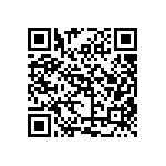 LCMXO640C-5T100C QRCode