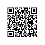 LCMXO640C-5T144C QRCode