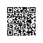 LCMXO640E-3B256C QRCode