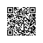 LCMXO640E-3BN256I QRCode