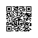 LCMXO640E-3M100C QRCode