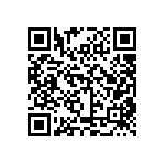 LCMXO640E-3M132I QRCode