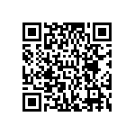 LCMXO640E-3TN100I QRCode