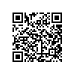 LCMXO640E-4B256C QRCode