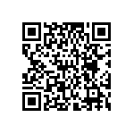 LCMXO640E-4FT256I QRCode