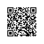 LCMXO640E-4MN132I QRCode