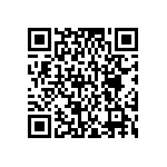 LCMXO640E-5BN256C QRCode