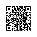 LCMXO640E-5T144C QRCode