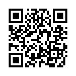 LCP02-150B1 QRCode