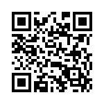 LCP154DJF QRCode