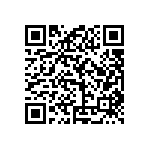 LCQT-QFP0-65-64 QRCode