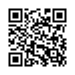 LCQT-SOIC14 QRCode