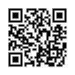 LCQT-TSOP40-1 QRCode