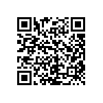 LCR-U02002DSF-WH QRCode