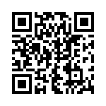 LCS701LG QRCode