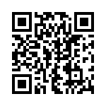 LCS703LG QRCode
