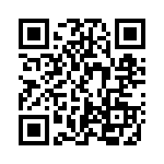 LCS708HG QRCode