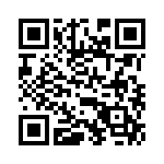 LCS_072_CTP QRCode