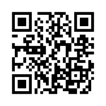 LCS_092_ATP QRCode