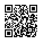 LCS_092_GTP QRCode