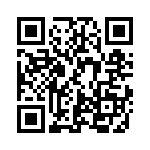 LCS_112_BTP QRCode