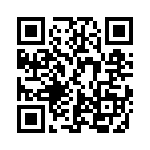 LCS_132_CTP QRCode