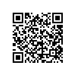 LCT-H480272M43W1T QRCode