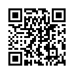 LCV_056_CTP QRCode