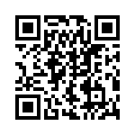 LCV_096_CTP QRCode