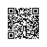 LCW-102-09-T-S-230 QRCode