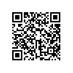 LCW-103-08-L-S-230-LL QRCode