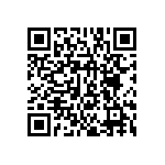 LCW-109-08-S-M-300 QRCode