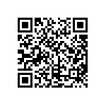 LCW-CP7P-KQKS-5L7N-35-Z QRCode