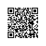 LCW-CP7P-PC-KTLP-5H7I-1 QRCode