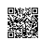 LCW-CPDP-KRKU-5H7I-1-E QRCode