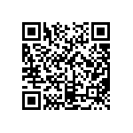 LCW-CPDP-KRKU-5L7N-1-E QRCode