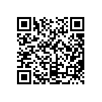 LCW-CPDP-KSKU-5J7K-1-E QRCode