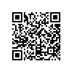 LCW-CPDP-KSKU-5L7N-E QRCode