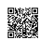 LCW-CPDP-KSKU-5O8Q-1-E QRCode