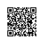 LCW-CPDP-PC-KTLP-5H7I-1 QRCode