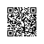 LCW-CPDP-PC-KTLP-5J7K-1 QRCode