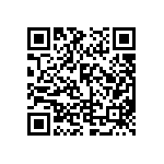 LCW-CQ7P-CC-JUKQ-5R8T-1 QRCode