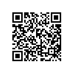 LCW-CQ7P-CC-JUKQ-5U8X-1 QRCode