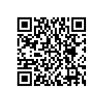 LCW-CQ7P-CC-KPKR-5L7N-1 QRCode