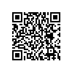 LCW-CQ7P-CC-KPKR-5R8T-1 QRCode