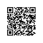 LCW-CQ7P-EC-KQKS-5O8Q-1 QRCode