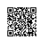 LCW-CQ7P-EC-KRKT-5U8X-1 QRCode