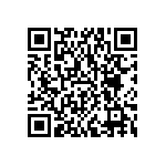 LCW-CQ7P-EC-KTLP-5H7I-1 QRCode