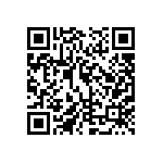 LCW-CQAR-CC-LTMP-6U8W-1-700-R18-SA2-LM QRCode