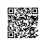 LCW-CQAR-CC-LTMQ-5R8T-1-700-R18-S-LM QRCode